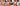 How to Build Your Full Skincare Routine Around Microcurrent
