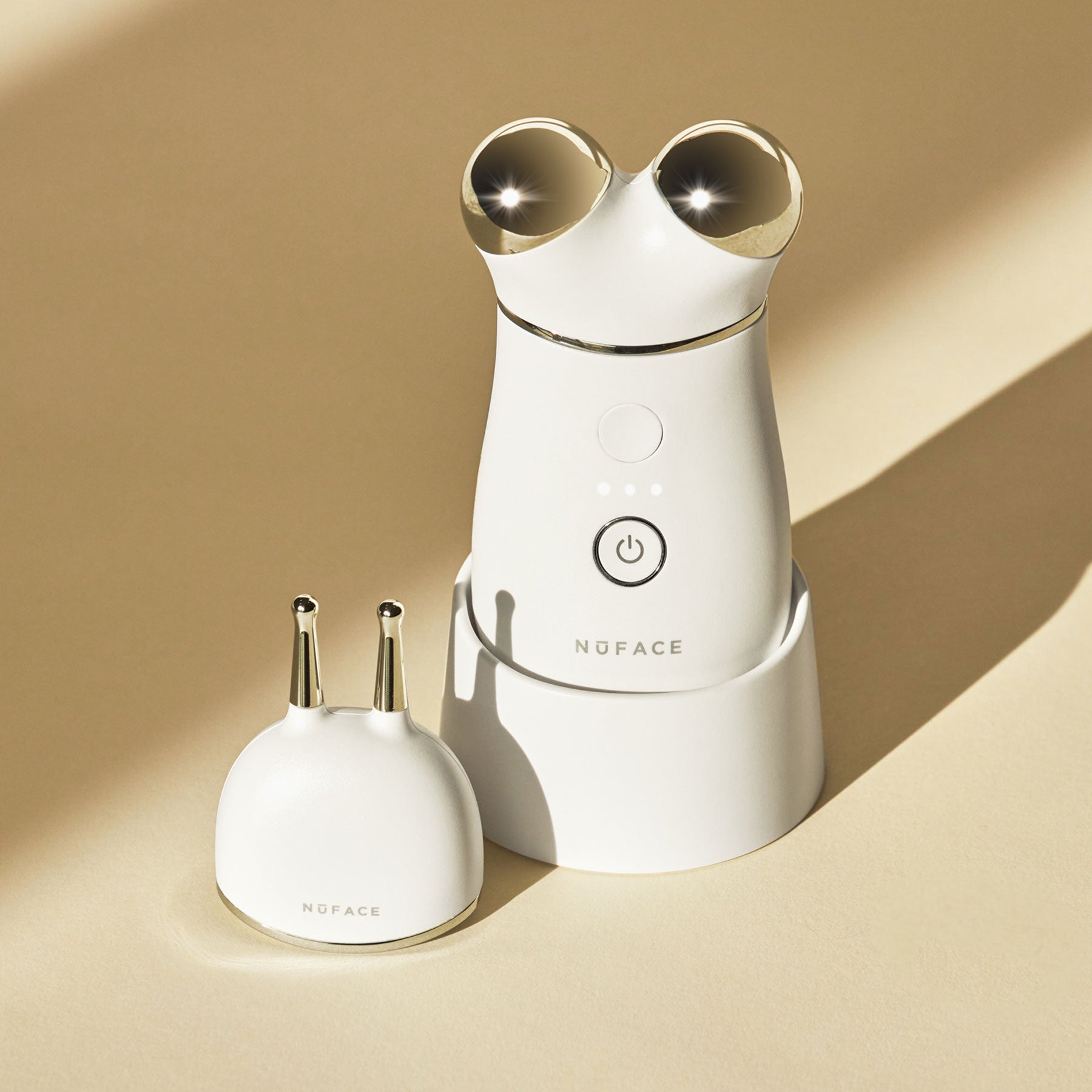 7 Best Microcurrent Facial Devices, Tested & Reviewed for 2023 NuFACE