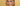 Sarah Pidgeon's Flawless No-Makeup Makeup Look at the Actor Awards 2026 Is Thanks to This Sculpting Secret