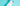 The Best Microcurrent Facial Device