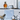 Which NUFACE Microcurrent Device Is Right for You?
