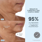 Color::Sandy Rose, Color::Violet Dusk, Color::Midnight Black, Color::Brilliant White