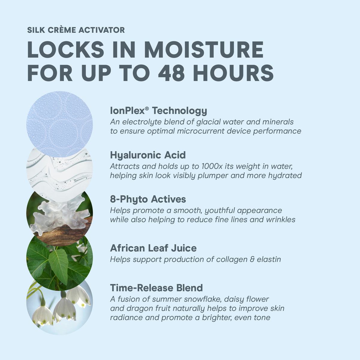 size::1.69 Oz., size:: 3.3 Oz., size:: 6 Oz.