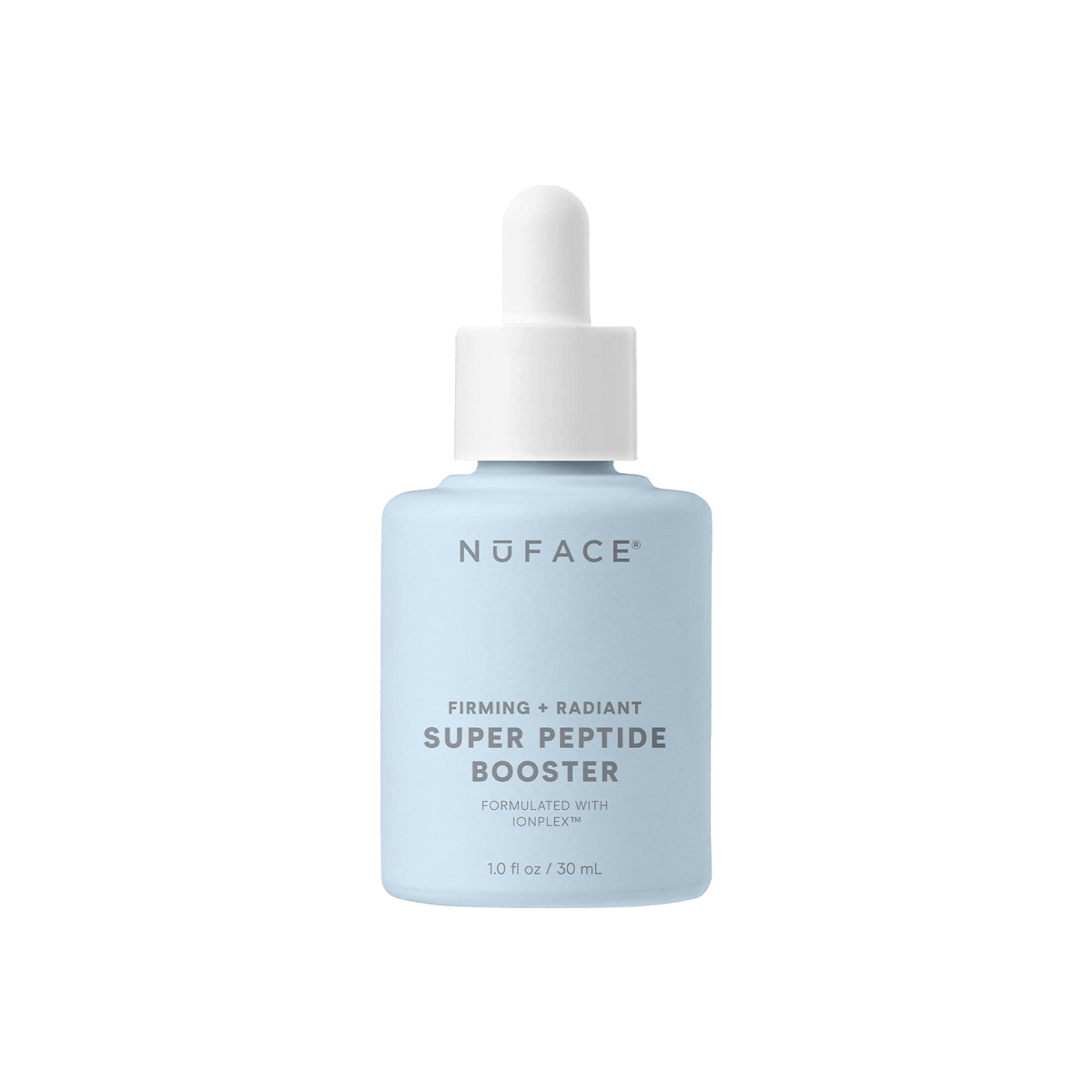 Super Peptide Booster Serum - Anti-Aging Peptide Serum