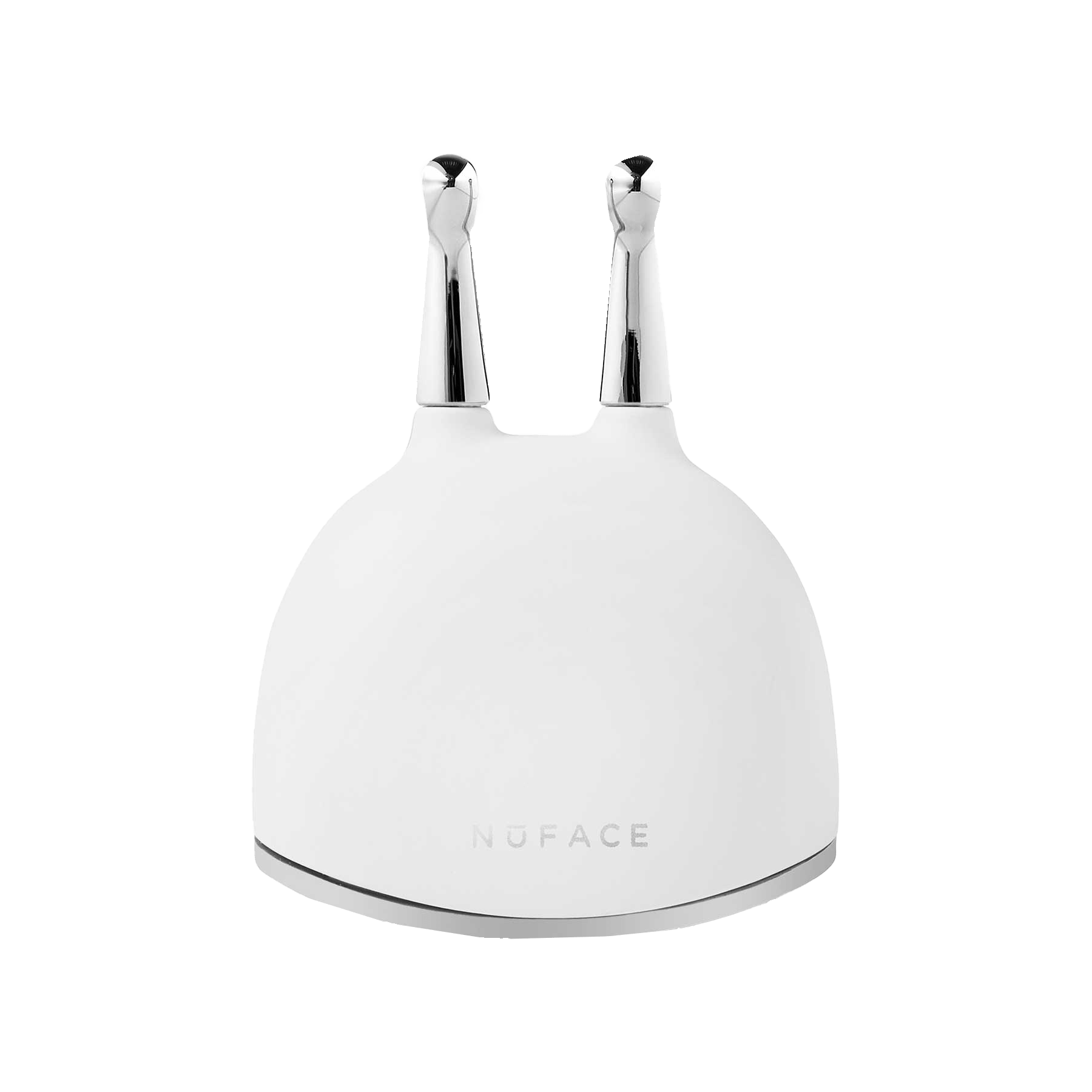 TRINITY+ Effective Lip & Eye Attachment - Targeted Microcurrent Attachment