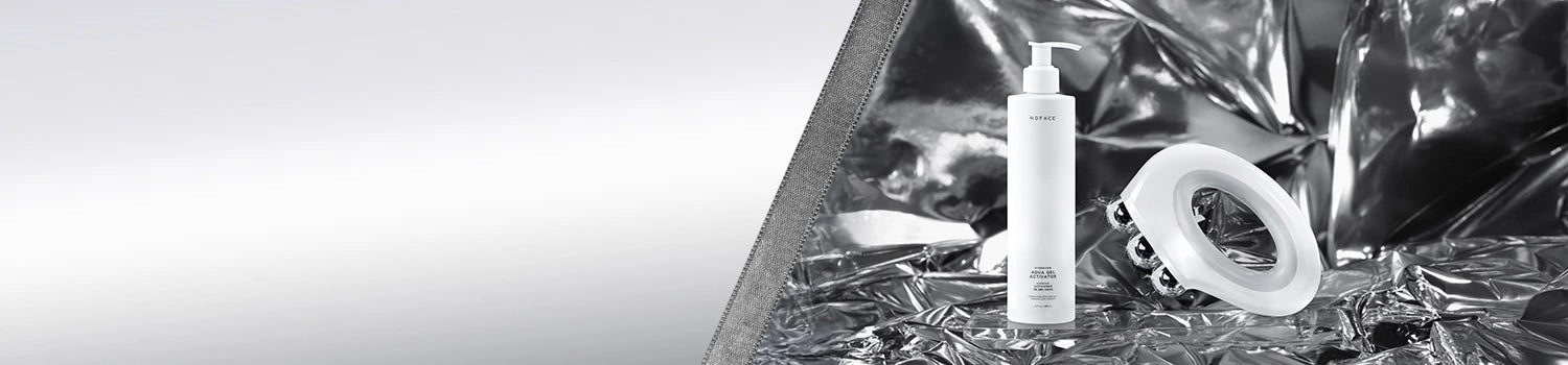 Collection Banner Image