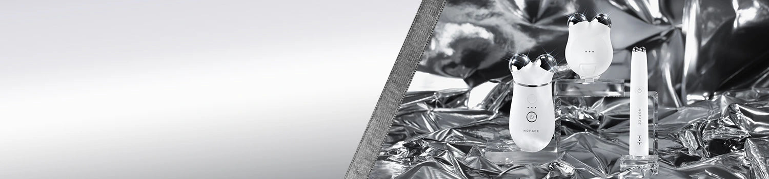 Collection Banner Image