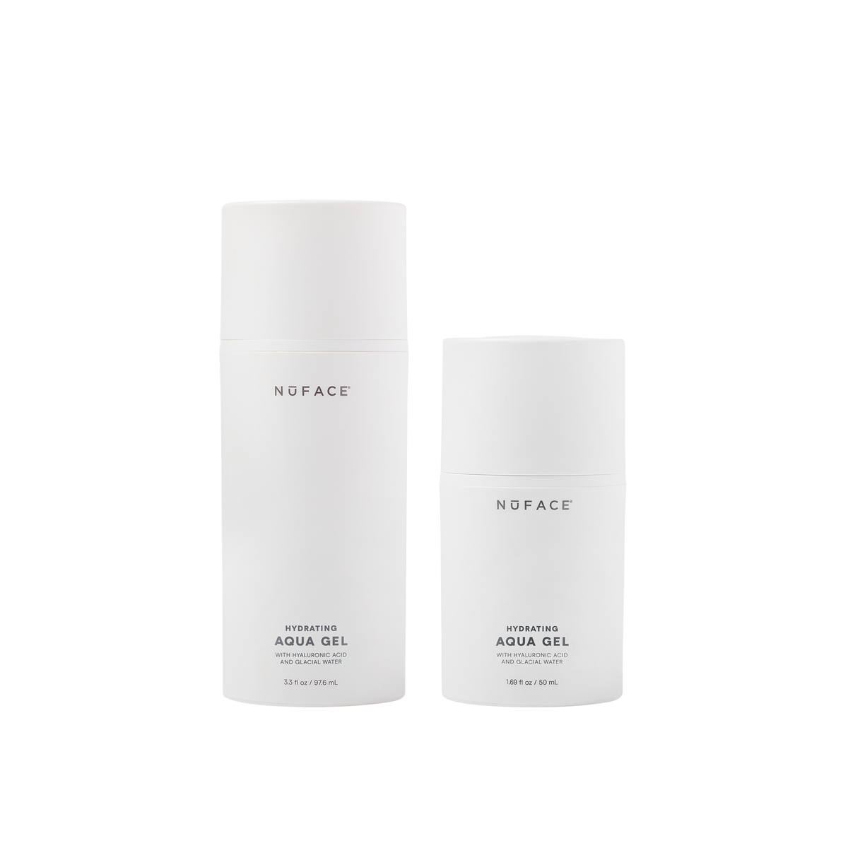 Size:: 1.69 Oz.,Size:: 3.3 Oz.