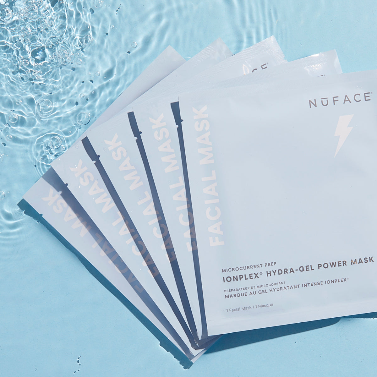 size::1-Pack, size::5-Pack