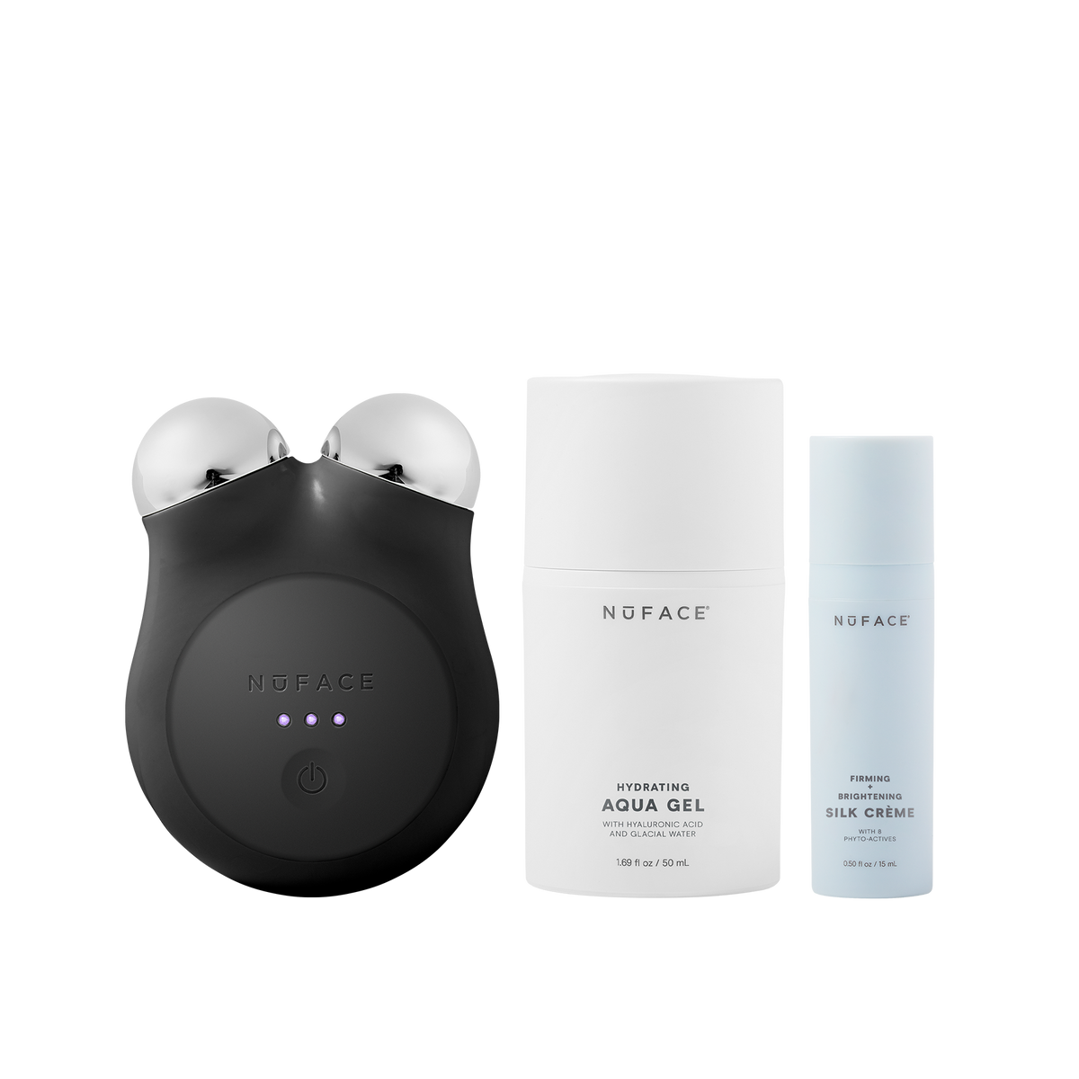 Color::Midnight Black