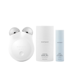 Color::Brilliant White