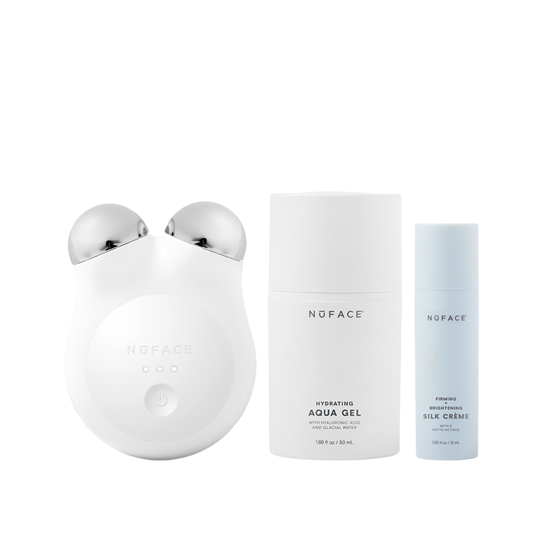 Color::Brilliant White