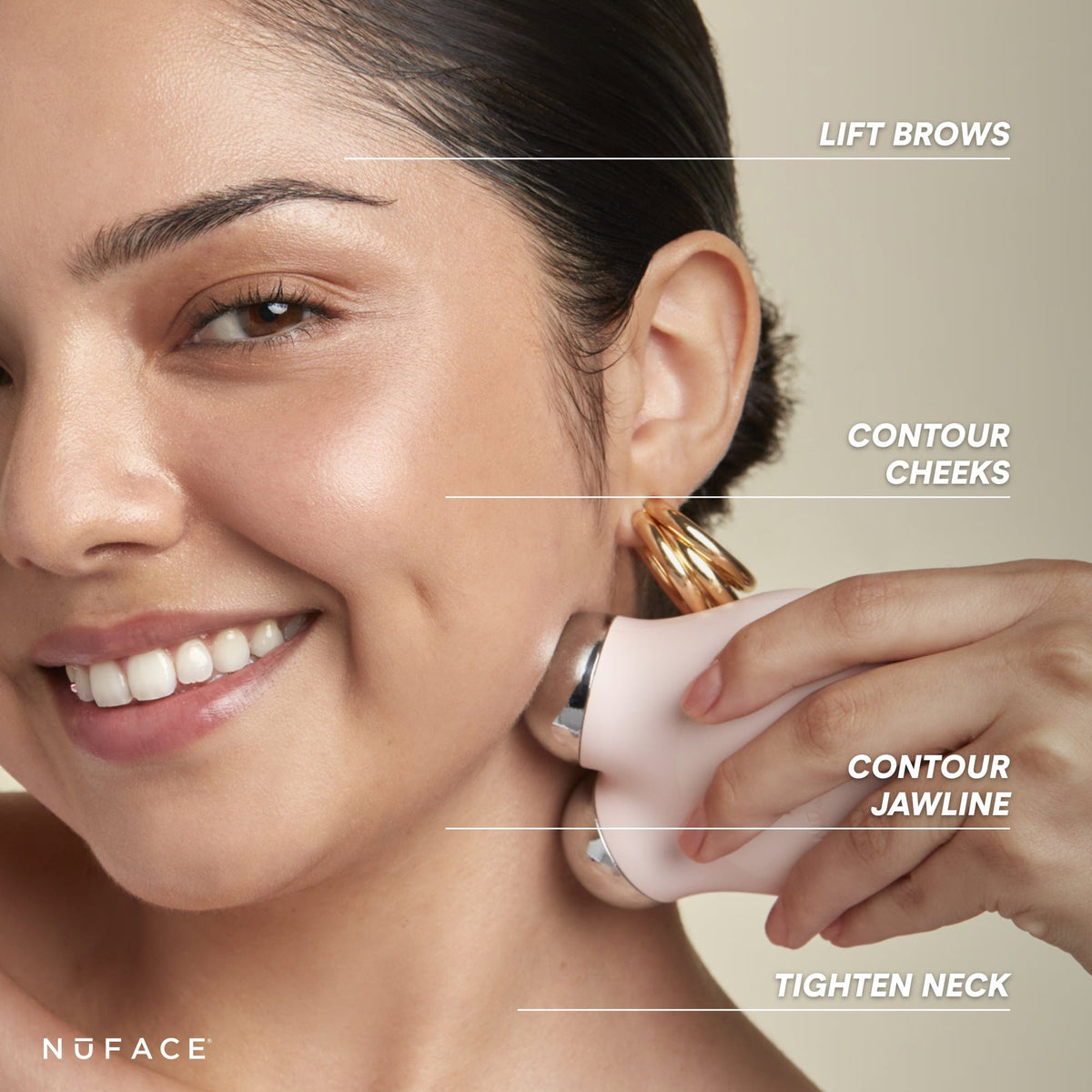 Color::Sandy Rose,Color::Violet Dusk,Color::Midnight Black,Color::Brilliant White,Color::Velvet Rose - Limited Edition