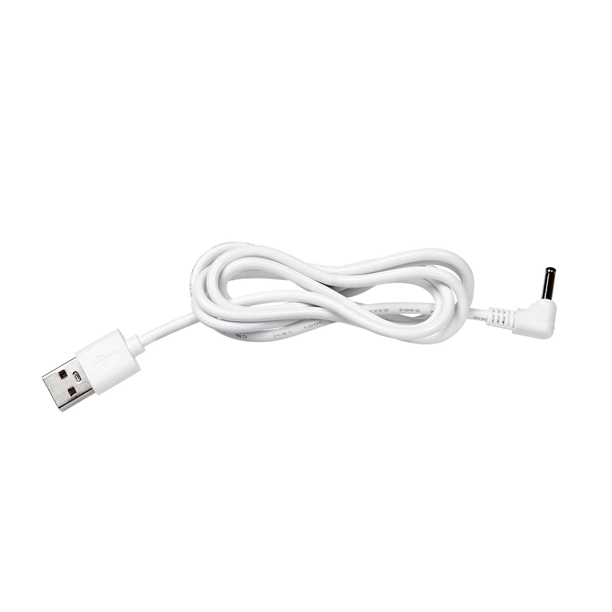 USB Charging Cable for TRINITY+/MINI+/FIX MicroWand/NuBODY | NuFACE