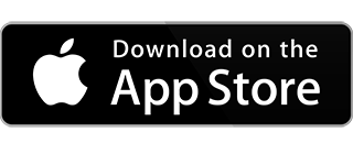 DOWNLOAD ON APP STORE