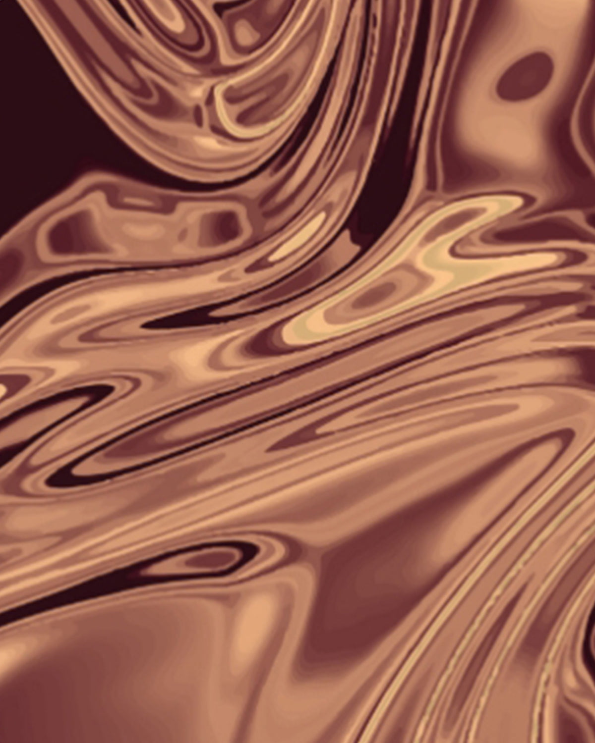 Saccharomyces Copper, Manganese, Zinc Ferments