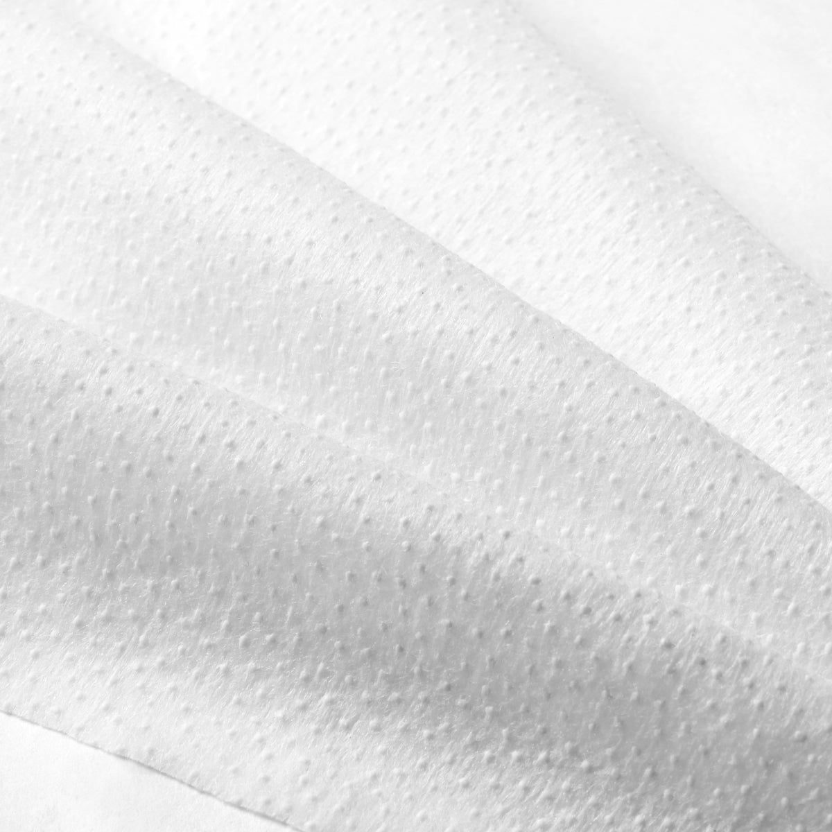 size::5-Pack,size::20-Pack