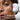Advanced 15-Minute Facial-Lift