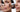 How to Build Your Full Skincare Routine Around Microcurrent