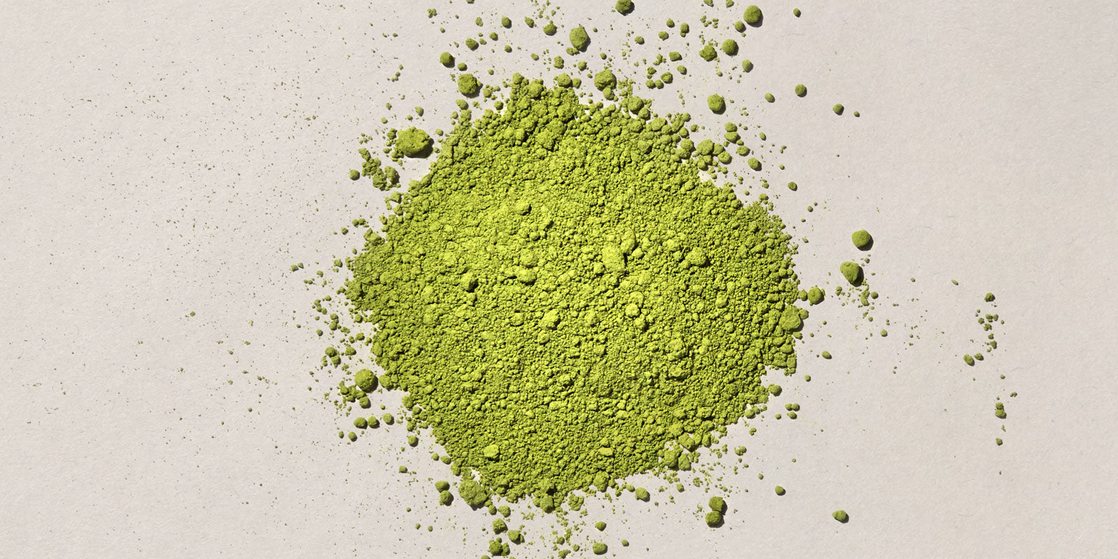 Green Tea Extract for Skin