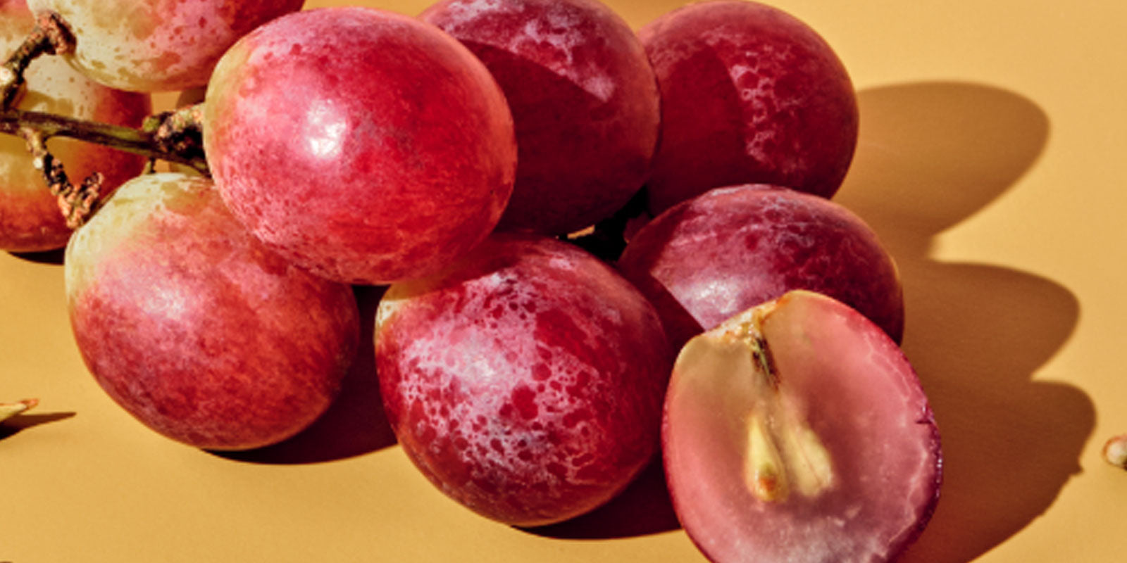 5 Maqui Berry Benefits for Skin NuFACE