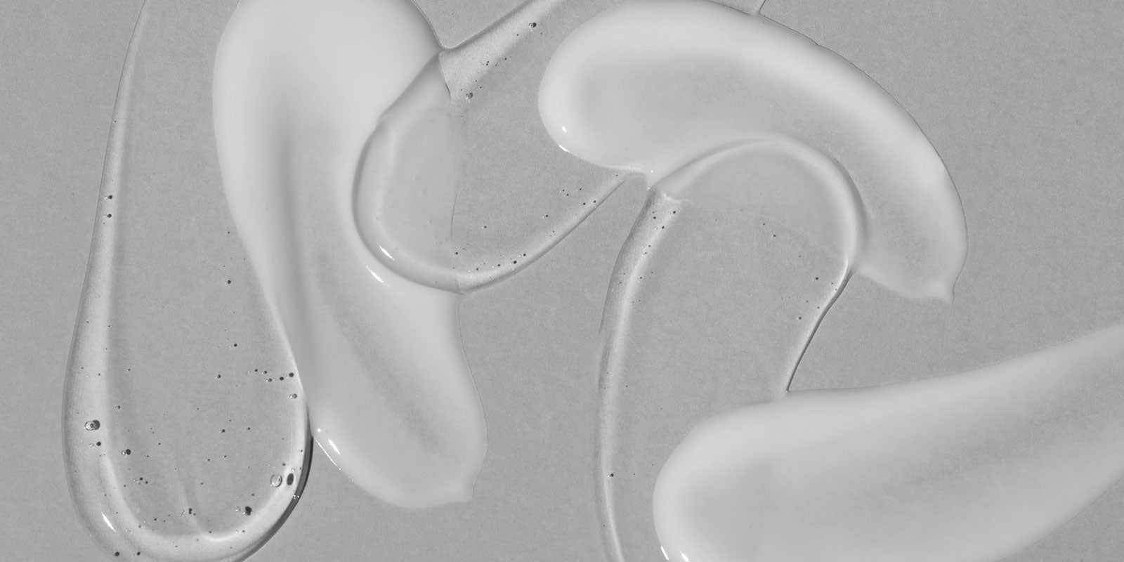 Whiteheads vs. Blackheads What’s the Difference? NuFACE