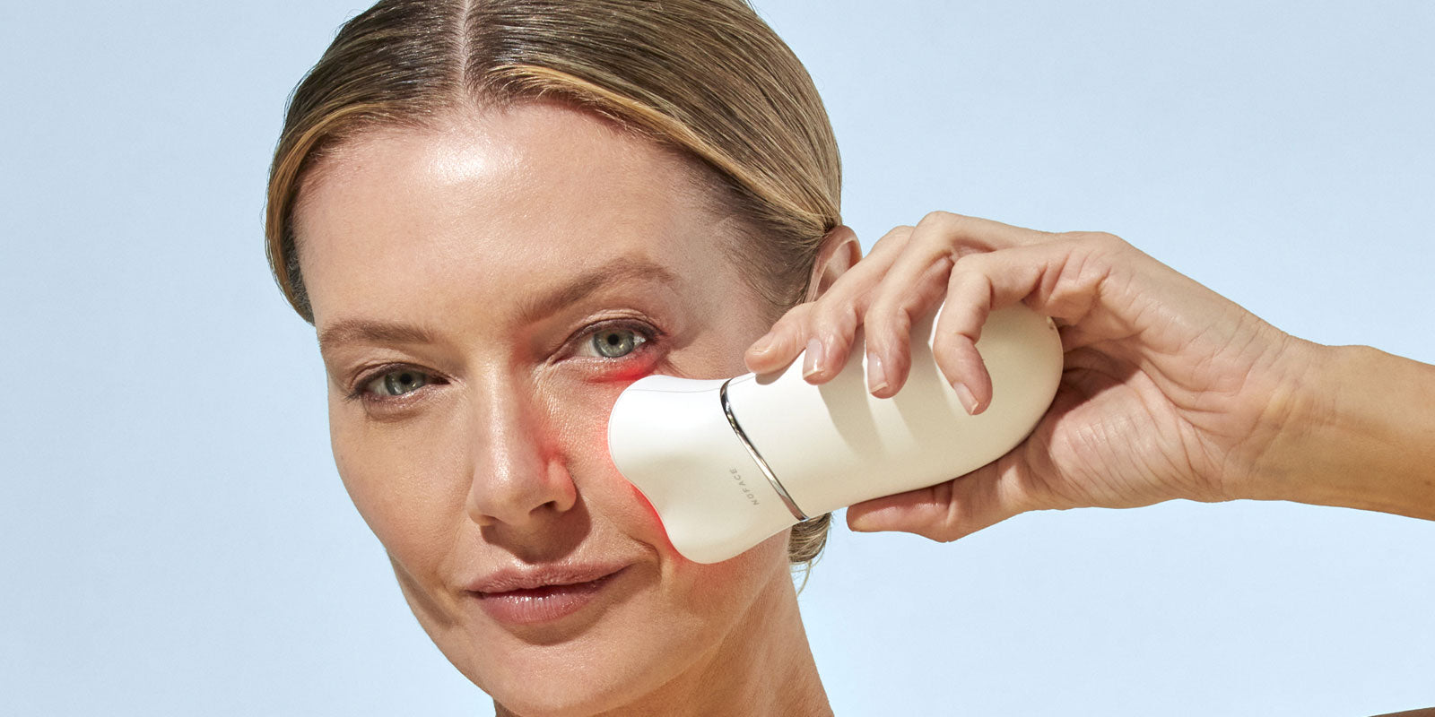 Can You Do Red Light Therapy Twice a Day?