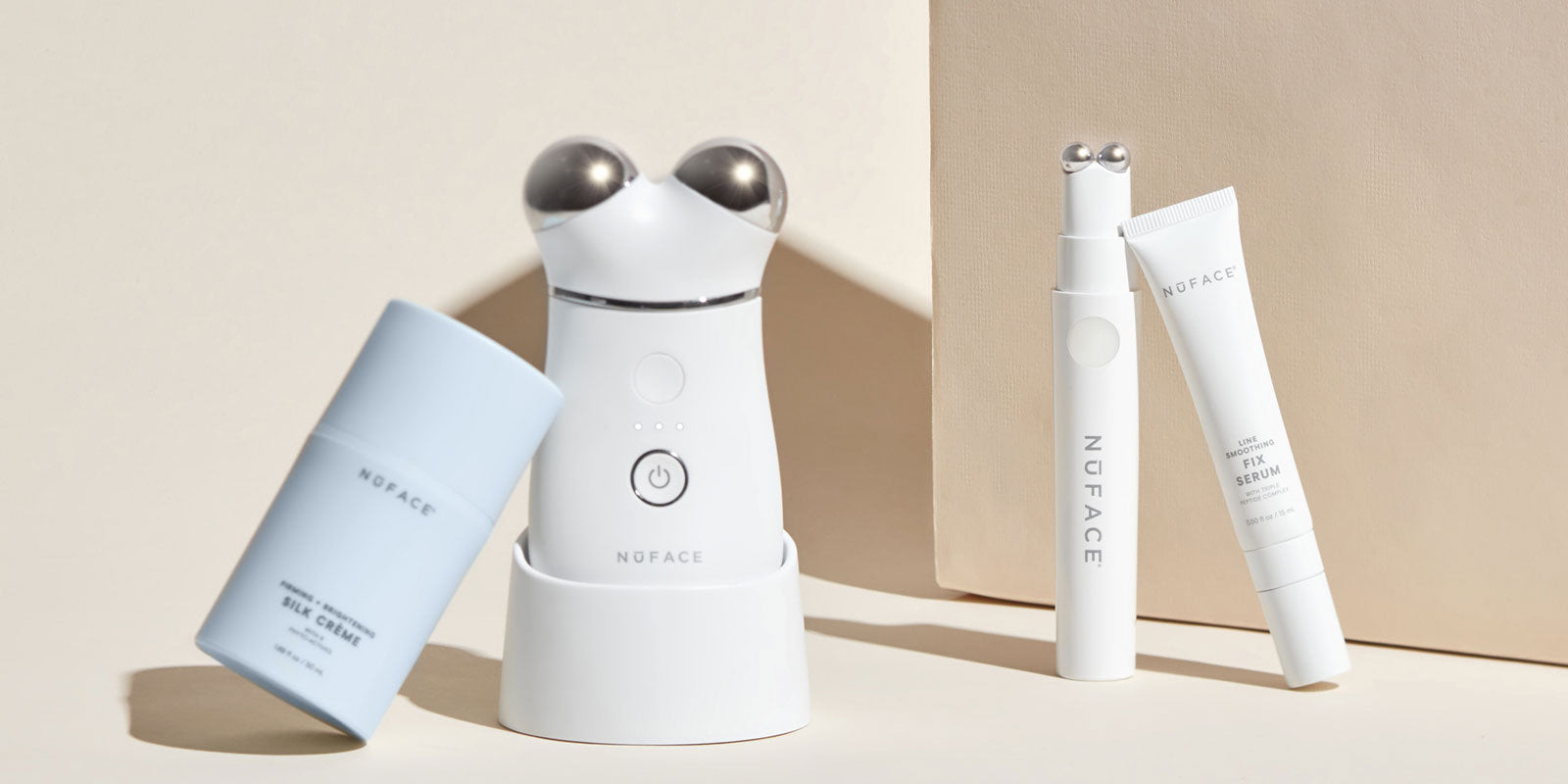 FDA-Cleared Skincare Devices: Why It Matters