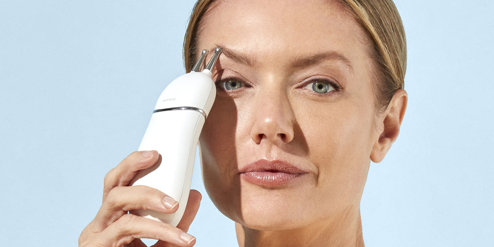 VIRTUAL HOUSE CALL TRINITY+ Complete