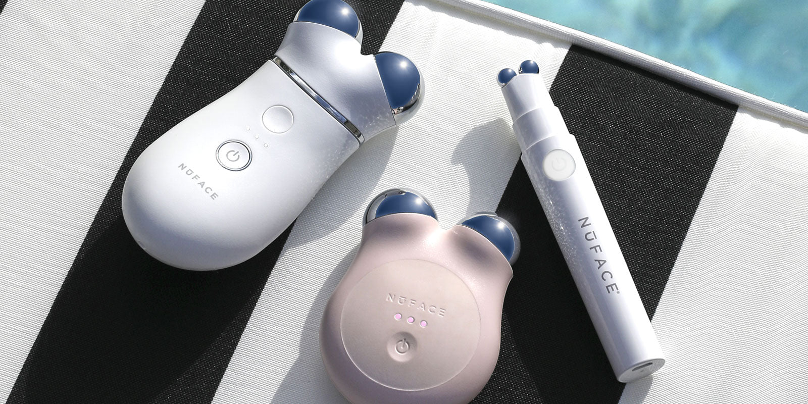 What's New in Skincare Technology?