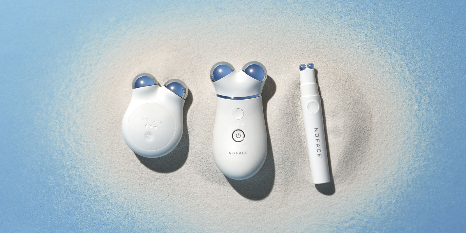 How To Update Your Skincare Routine for Fall | NuFACE – NUFACE