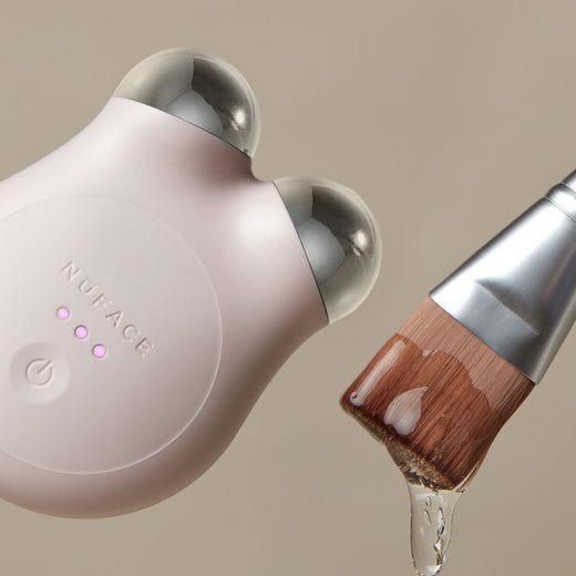 THE BEST FACIAL TOOLS TO UPGRADE YOUR SKINCARE ROUTINE