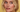 Sarah Pidgeon's Flawless No-Makeup Makeup Look at the Actor Awards 2026 Is Thanks to This Sculpting Secret