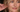 Sarah Pidgeon's "Minimalist Romance" Makeup Is Going Right to My Spring Moodboard