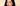 How Amber Dreadon Prepped Chase Infiniti’s Skin for the 2026 Oscars Red Carpet
