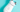 The Best Microcurrent Facial Device
