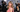 Suki Waterhouse Channeled a "Modern-Day Goddess" With Her 2026 Met Gala Glam