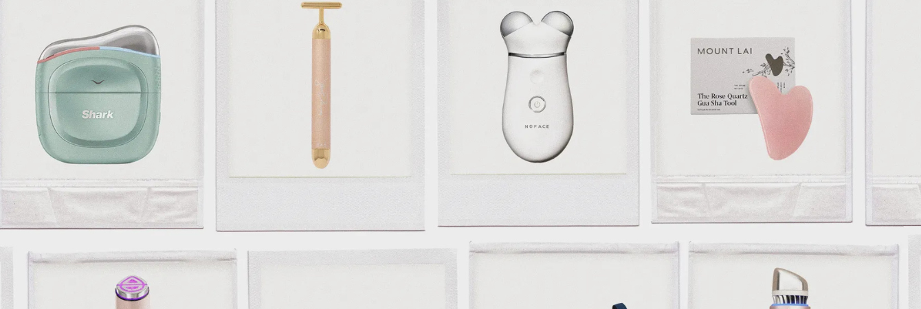 face sculpting tools
