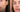 These Depuffing Skin Care Tools Make My Face Look Instantly More Awake