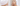 The Right Way To Get Rid Of Sagging Skin, According To A Dermatologist