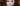 The NYFW Beauty Looks That Will Break You Out Of Your Hair & Makeup Rut