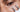 The Science of Microcurrent: How Low-Voltage Current Tones Your Facial Muscles