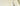 Brit.co: How to DIY a Celeb-Approved Microcurrent Facial