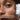 Advanced 15-Minute Facial-Lift