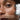 at home facial lift device by nuface