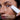 eye depuffing from nuface