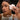 Pre-Glam Sculpting Treatment