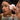 pre glam sculpting treatment