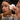 pre glam sculpting treatment