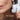 Pro-Toning Facial™